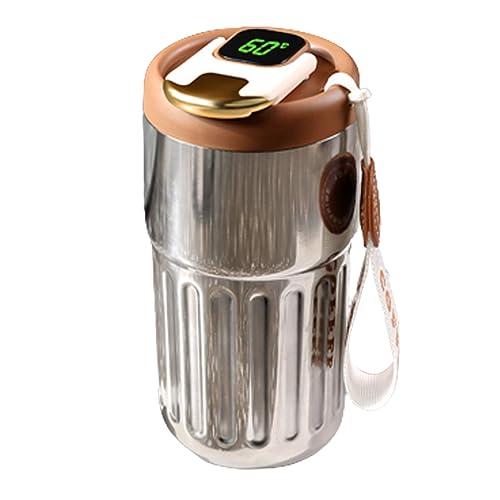 x\ۉ}O^fMXeX|Rh~R[q[JbvR[q[pWtgpXeX|^Rh~}OW