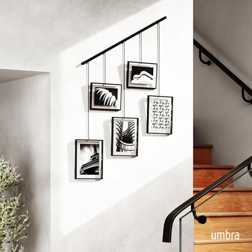 Umbra Exhibit 5 product view 4