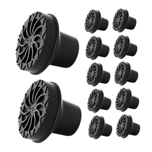 DONFAMDS 12ap~߃o[Vl[Jo[ VvȍF̕s