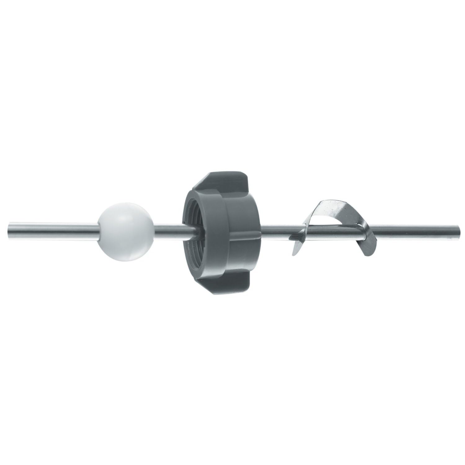 Boule de robinet et tige 7637450 mécanisme de rechange pour mitigeur