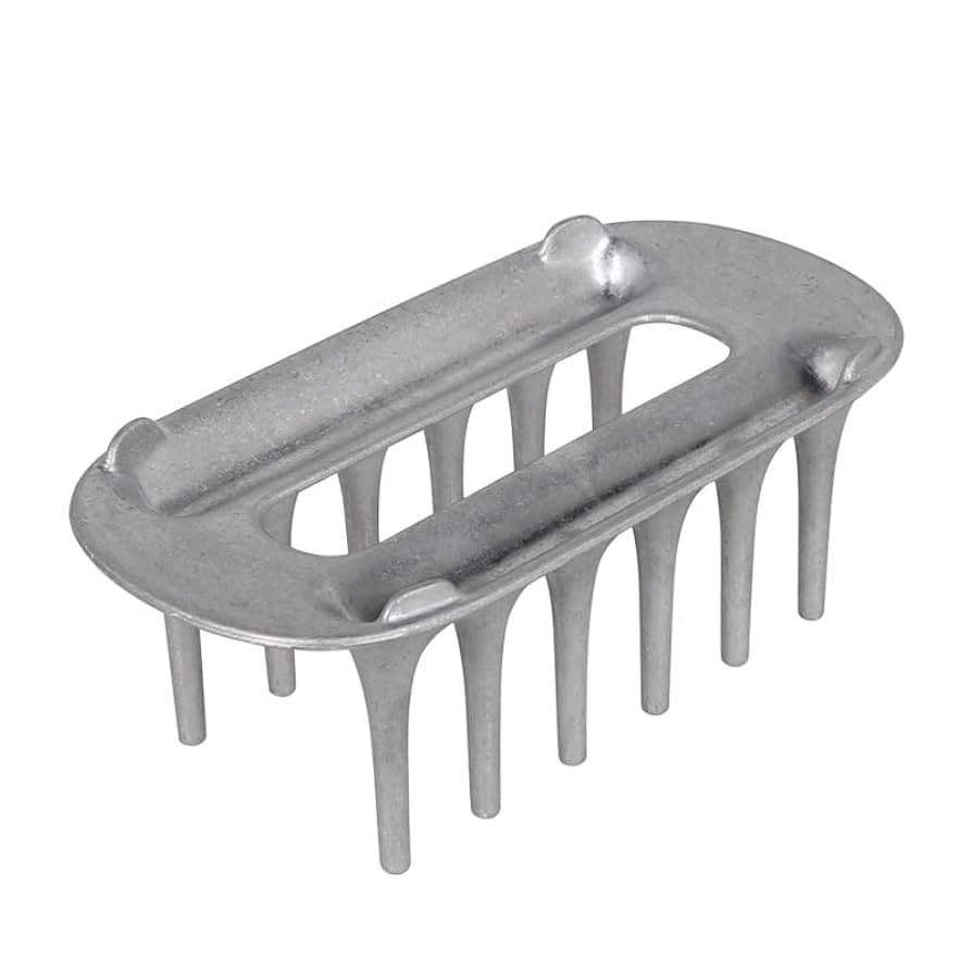 【DULTON】ダルトン アルミニウム シーリング ラック 新品未開封品 DULTON ONLINE SHOP | STAINLESS STEEL CABINET: ファニチャー