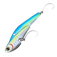 コアマン　アイアンプレートIP-26.18.13　中古41個セット コアマン(COREMAN) IP-26 アイアンプレート ｜アウトドア用品