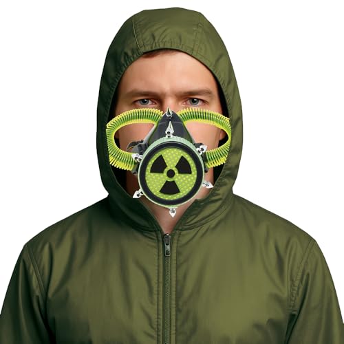 Photo complémentaire