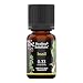 Basil 100% Pure, Best Therapeutic Grade Essential Oil - 10ml