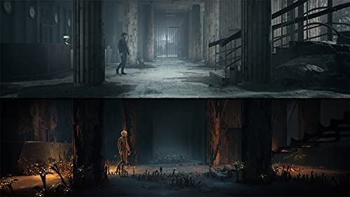 The Medium Special Edition (PC) (64-Bit) - Image 4