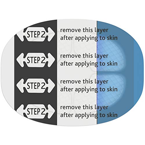 dr scholl's for skateboarding