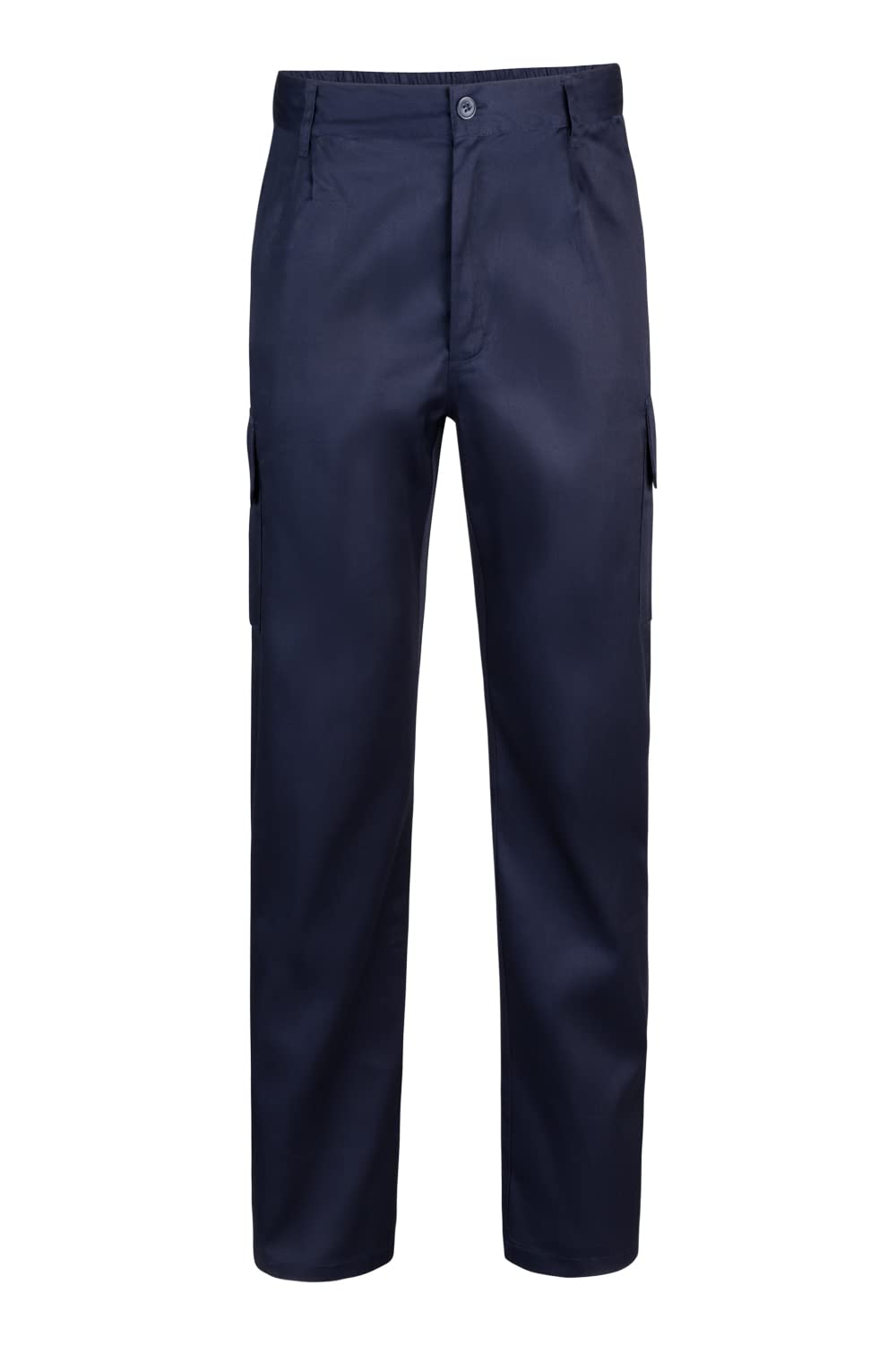 VELILLA Pantalon Mixte