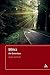 Ethics: An Overview