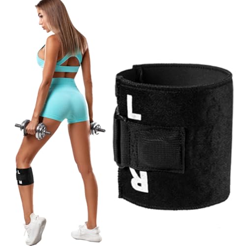 KOGRAT knee Brace for Sciatica Pain Relief Brace Be Active Plus for Sciatic Brace Knee Braces for Knee Pain Be Active Plus Knee Wraps for Knee Pain Relief