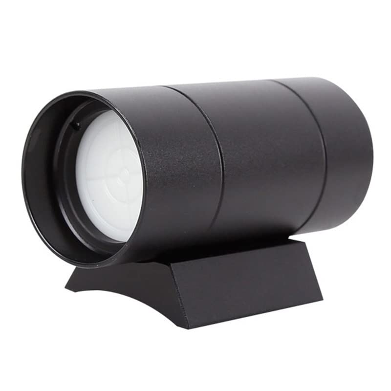 Buscador solar de telescopio para una localización diurna rápida 5