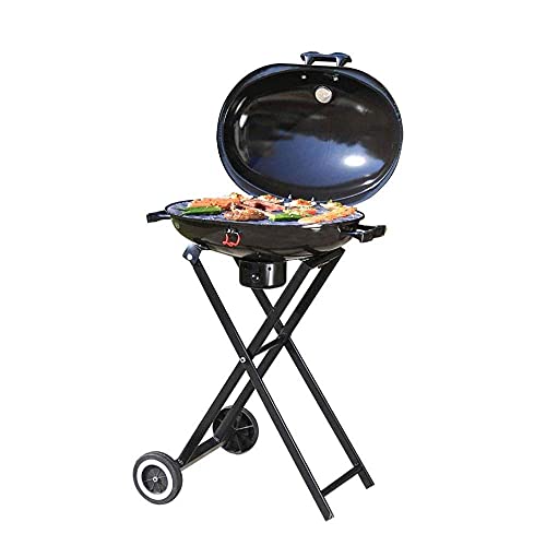 BBQO AEghA o[xL[ AEghA  O 3-6l `R[I[u LX^[t XCh oCO g[ P[X I[u XeI Lv |[^uI[u