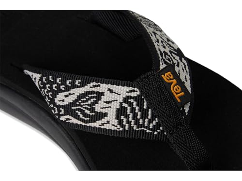 Image of Teva Women's Voya Flip Flop