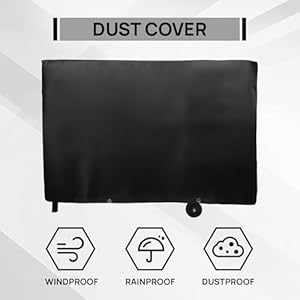 35 h outdoor grill cart with storage outdoor kitchen island for grill stainless steel grill cart with wheels for outside bbqpatiobackyard  urban country home decor