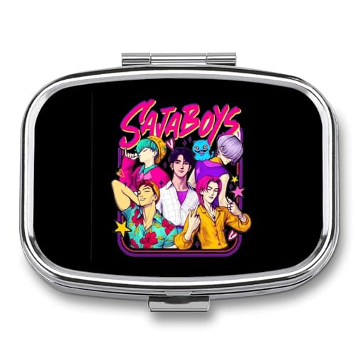 K-POP K[YIf[En^[Y sP[X  gїp P[X s{bNX ^ sP[X lp   ݖYh~ Vl q  sɕ֗RpNg ^ One Size