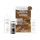 Euphidra ColorPro XD, 730 Biondo Dorato - 10 gr