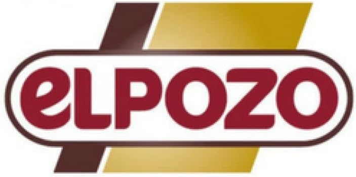 ElPozo Escalopín de Lomo Marinado - 600 g - Imagen 4