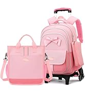 Small manufacture image 17