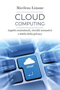 Cloud computing. Aspetti contrattuali, risvolti normativi e tutela della privacy