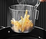 DAQIFCBO B0F27ZSC4S lato 4