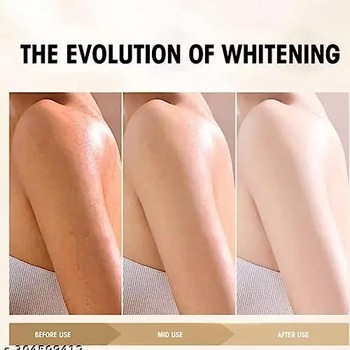 Image of Korean Beauty Bright.Dr Colostrum White Shower Gel For Body Wash, 100ml