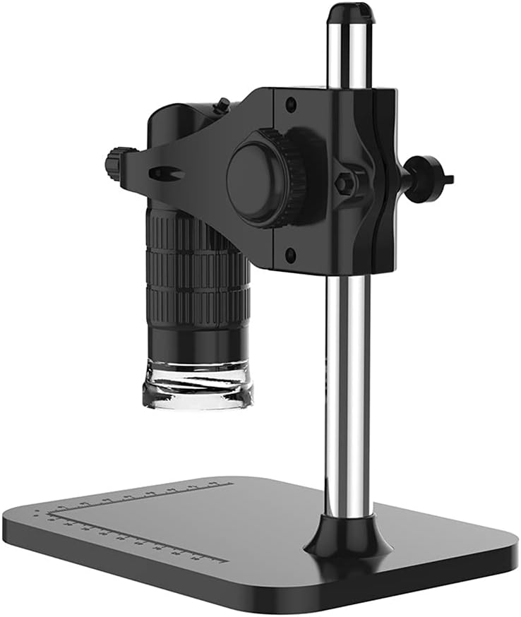 re:Inventグッズ 袋とタンブラー(全額寄付出品です) AWS re:Invent