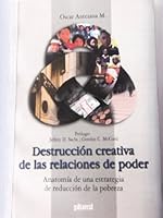 En Nombre De Las Autonomías: Crisis Estatal Y Procesos Discursivos En Bolivia 9995432137 Book Cover