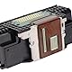Ausla QY6-0086 Druckkopf, Druckkopf-Ersatzteile, Verwendet mit der IX6840-Serie, für Pixma MX720, MX721, MX722, MX725, MX920, MX924, MX926, MX927