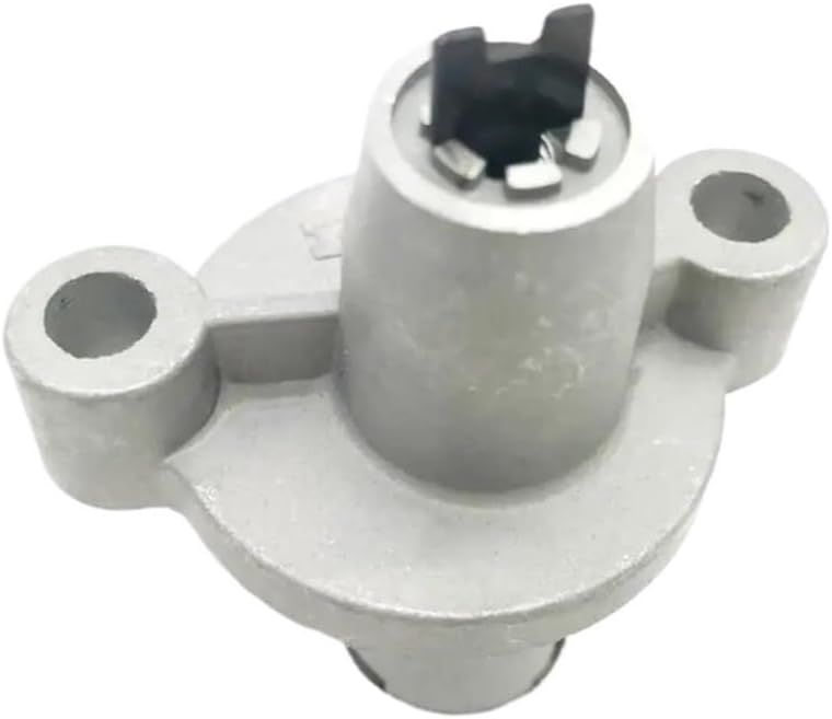 OEM Tensioner Comp Chain Chain Adjuster FOR H HS700 HS800 ATV UTV700 800 YS700