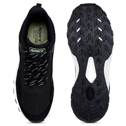 Image of SPARX Mens Sm 969 Shoes