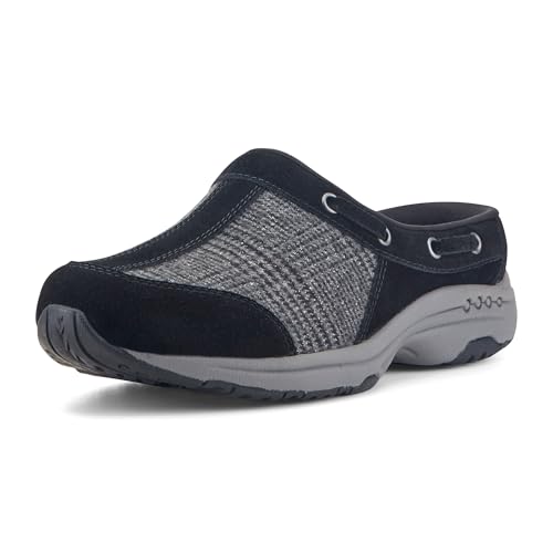 Image of Easy Spirit Travelport26 Women's Slip On