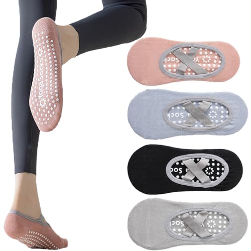 [GIOECRY] K\bNX seBX C ~ߕtC 4g K ϋv z hL ʋC ̑ _X ^p 퐶