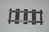 lego 9v gerade Lego 9V Eisenbahn TRAIN 4515 Gerade Schienen STRAIGHT TRACKS