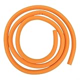 Zoom IMG-1 eawfgtuw inserto per pneumatici tubeless