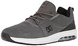DC Men's Heathrow IA Skate Shoe