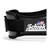 Schiek 3006 Power Lifting Belt
