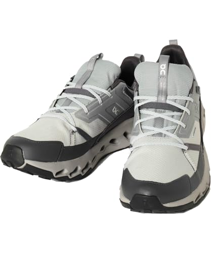 Image of On Mens Cloudhorizon Waterproof