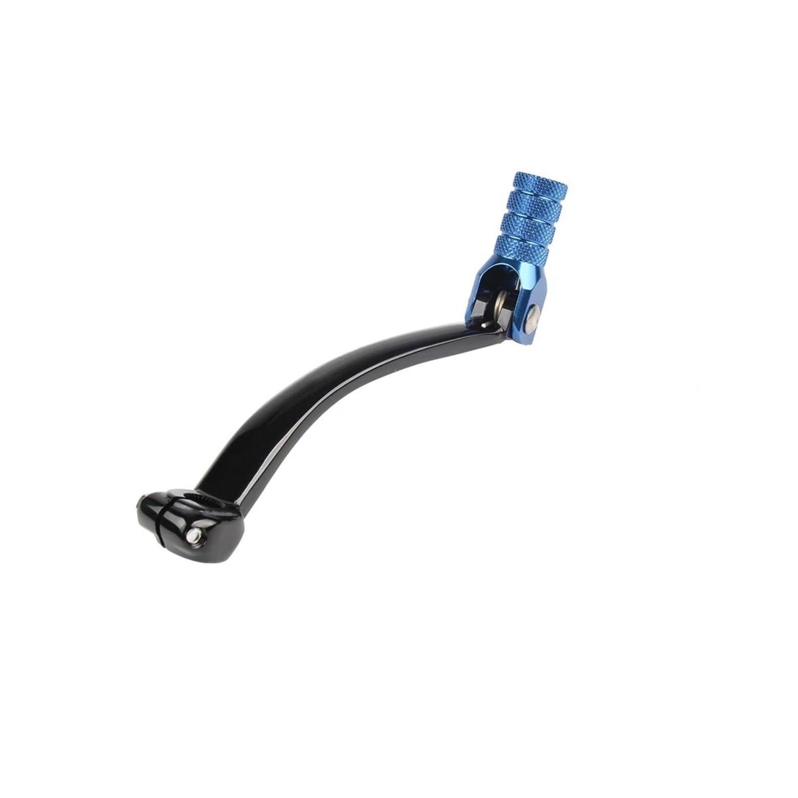 Liogiugimz One Color For Yamaha Yz250f Yz450f Wr250f Wr450f 2006-2015 Motorcycle Gear Shifter Motorcycle Gear Shifter