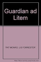 Guardian ad Litem 0853081077 Book Cover