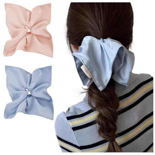 FASELE VV wAS S  GKg l  D  DI XK[ `/~` ؍ ÓI   ʋΒʊw a \  Ǝ w p[eB[ LO v[g 2_Zbg