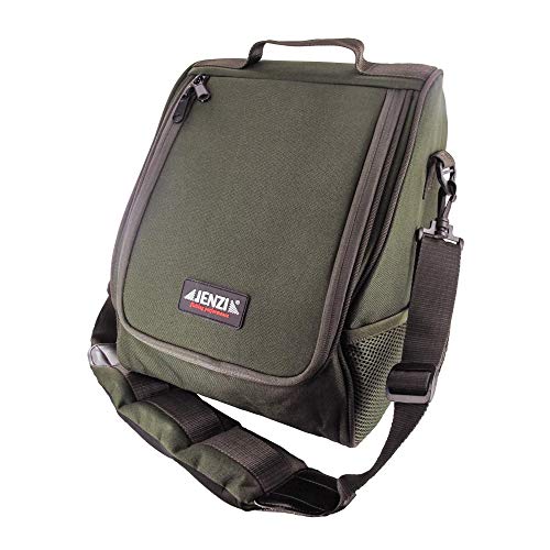 Poche pour sondeur accessoire échosondeur bateau et sac de transport pêche
