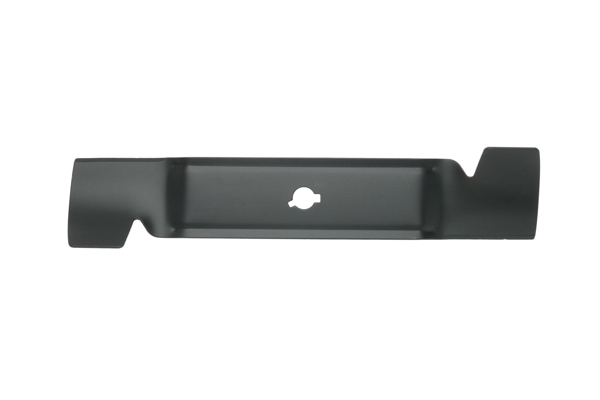 Sabel GmbH, Ersatzmesser, Messer, Rasenmähermesser passend für STIHL RME 235, Viking ME 235, Vergl.-Nr.: 63117020100, 6311 702 0100