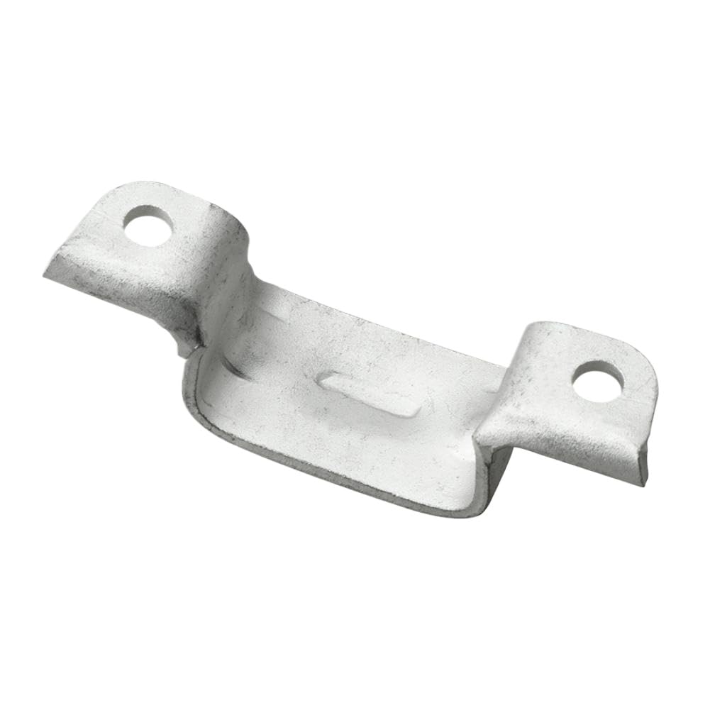 Bracket Assembly Compatible with 2T 40HP Boat Engine Replaces Part Number 676-44518-00 676-44518-00-00 676-44518 67644518