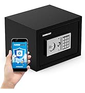 Small manufacture image 4