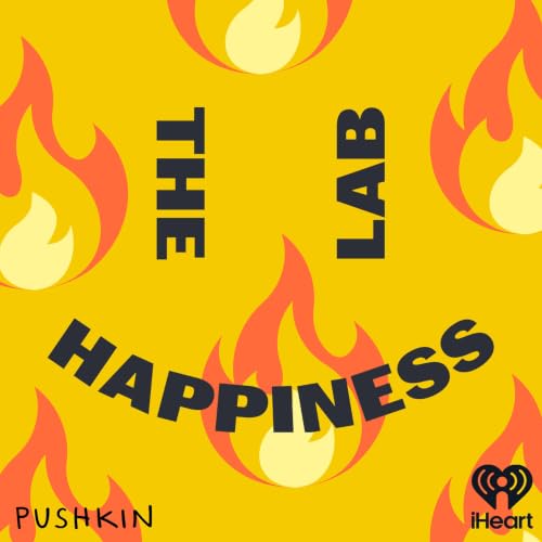 Why the &ldquo;Pursuit of Happiness&rdquo; Is a Bad Idea