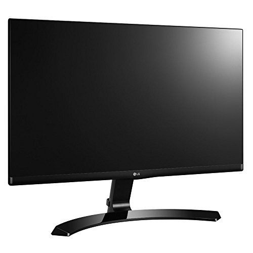 LG 22MP68VQ-P