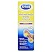 Scholl Anti-Hornhautcreme intensiv, 75ml
