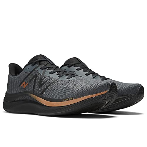 Image of New Balance Men's MC996 Lightweight Tennis Shoe