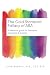 The Gold Standard Fallacy of ABA: A Reference Guide for Therapists, Educators, & Parents