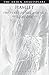 Hamlet: The Texts of 1603 and 1623: Third Series (The Arden Shakespeare Third Series) -  Shakespeare, William, Paperback