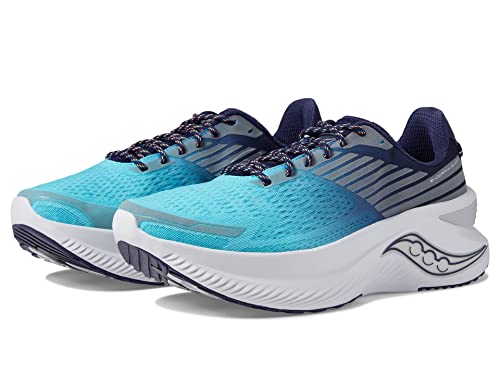 Image of Saucony Men's Endorphin Shift 3 Running Shoes
